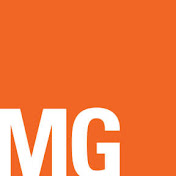 Profile Picture of Michael Grecco (@michaelgrecco3459) on Youtube