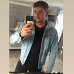 Profile Picture of Robbie Lee Gibbs (@robbiegibbs_) on Instagram