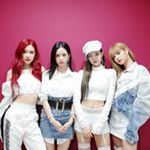 Profile Picture of Dennis Namja Kpopers (@blackpink_family_indonesia) on Instagram