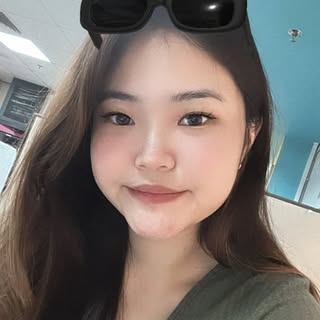 Profile Picture of Kai Ting (@kaiting_) on Instagram