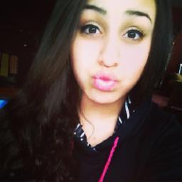 Profile Picture of Diane Halim (@Dianahalim5) on Twitter