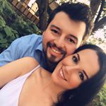 Profile Picture of Evan Pollard (@evan.pollard) on Instagram