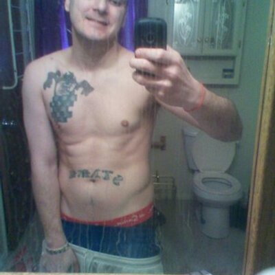 Profile Picture of Matthew Stamm (@MatthewStamm) on Twitter