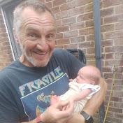 Profile Picture of Steve Hilton (@stevehilton3982) on Youtube