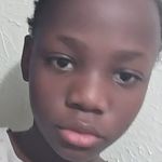 Profile Picture of Ibilola Aikulola (@ibilolaaikulola) on Instagram