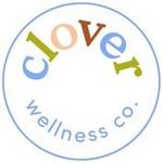 Profile Picture of Madeline Schultz (@cloverwellnessco) on Instagram