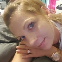 Profile Picture of Heather Durocher (@heather-durocher-3) on Quora