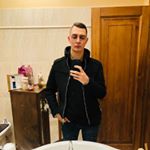 Profile Picture of Cesare Dello Stritto (@cesare_dello_stritto) on Instagram