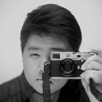 Profile Picture of Sean Chou 21 (@sean chou 21) on Flickr