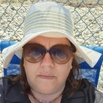 Profile Picture of Shannon Bertsch (@shannonbert) on Instagram
