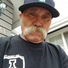 Profile Picture of Travis Blevins (@TravisBlevins15) on Twitter