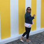 Profile Picture of Kimberly Shoemaker (@kimber319) on Instagram