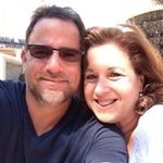 Profile Picture of Claire Trapp (@clairetrapp) on Instagram