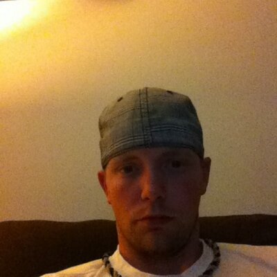 Profile Picture of Dave Routh (@RouthDave) on Twitter
