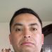 Profile Picture of Rudy Cante (@rudy.cante) on Facebook