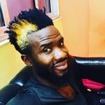 Profile Picture of kiatamba mvkk mommyonlyson (@kiatambamvkk_mommy__luv) on Instagram