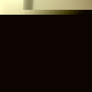 Profile Picture of Jeanette Gonzalez (@la_rubia27) on Myspace