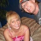 Profile Picture of Sandra Mae Auel (@sandrahardee46) on Myspace