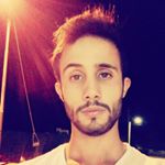Profile Picture of ahmad issa 97 (@issa5213) on Instagram