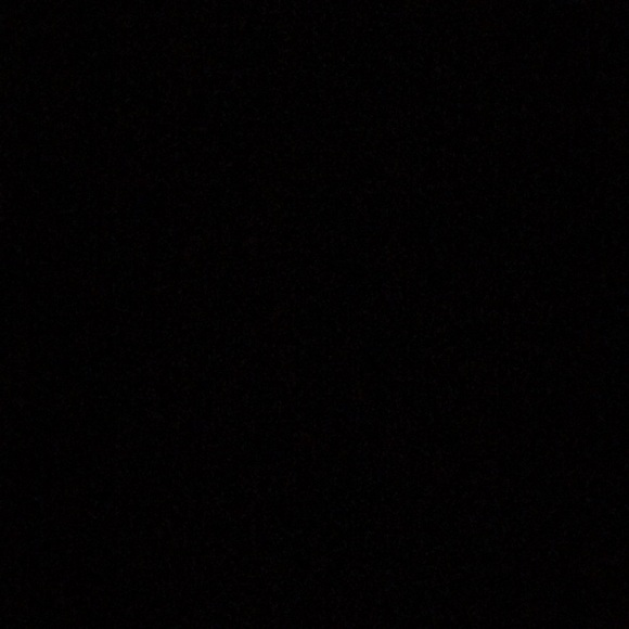 Profile Picture of Patrick Sherlock (@pt78) on Poshmark