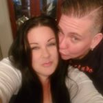 Profile Picture of Kristi Sassypants (@sassypants1313) on Instagram