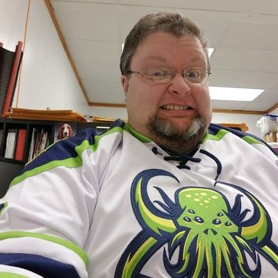 Profile Picture of Chris Dearth (@ChrisDearth1) on Twitter