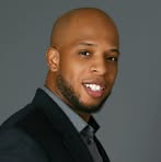 Profile Picture of Matthew Lamonte (@MatthewNotice) on Facebook