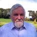 Profile Picture of Brendan O'Callaghan (@brendanocallaga) on Pinterest