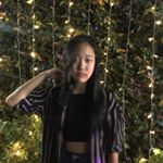 Profile Picture of Cecilia Shim (@ceciliashim) on Instagram