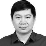 Profile Picture of Jeremy Bergstrom (@jeremy.bergstrom.10) on Facebook