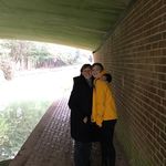 Janet Paddock - Instagram Profile Picture of Janet Paddock (@paddockjs) on Instagram