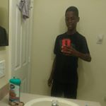 Profile Picture of amari stringer (@amaristringer) on Instagram