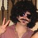 Profile Picture of Greg DeVore (@greg.devore.54) on Facebook