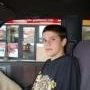 Profile Picture of Brandon Mcnulty (@sexy_beast_567) on Myspace