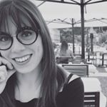 Profile Picture of Noemi Eva Cotterchio (@noemieva87) on Instagram