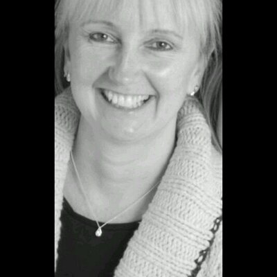 Profile Picture of Jo Fitzgerald (@jow8t) on Twitter