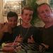 Profile Picture of James Mcaleer (@jamesm2898) on Pinterest