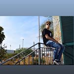 🆑 - Instagram Profile Picture of 🆑 (@lorenzo_colelli_) on Instagram