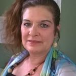 Profile Picture of Loretta Scribner (@lorettalynnscribner) on Instagram