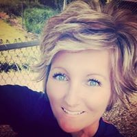 Profile Picture of Tiffany Hack Nunn (@tiffany-hack-nunn) on Quora