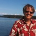 Profile Picture of Robert Kowalewski (@bobkowalewski) on Twitter