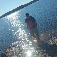 Profile Picture of Kyle Scoggins (@kyle-scoggins-2) on Quora