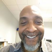 Profile Picture of Victor Trent (@victor-trent-1) on Quora