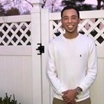 Profile Picture of Jesse Dwyer (@jessedwyer15) on Instagram