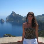 Profile Picture of Loreta Mockevičienė (@mockevicieneloreta) on Instagram