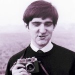 Profile Picture of Robert Genovese (@robert_genovese) on Instagram