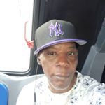 Profile Picture of Kyle Ford (@kyleford963) on Instagram