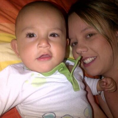 Profile Picture of Lorena Lopera (@lorenalopera86) on Twitter