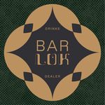 Profile Picture of Barlok (@bar.lok) on Instagram