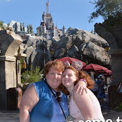 Profile Picture of Danielle Boyer (@danielleboyer5243) on Youtube